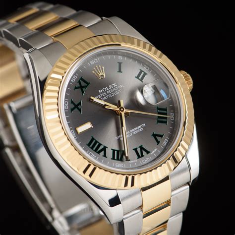 ' rolex datejust 2|Rolex Datejust 2 retail price.